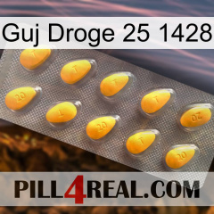 Guj Drug 25 1428 cialis1